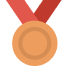 intro badge