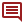 Chatroom icon