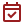 Day Trading Strategies icon