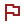 Advanced Course icon