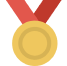 elite badge