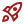 Essentials Course icon