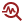 Intro Course icon